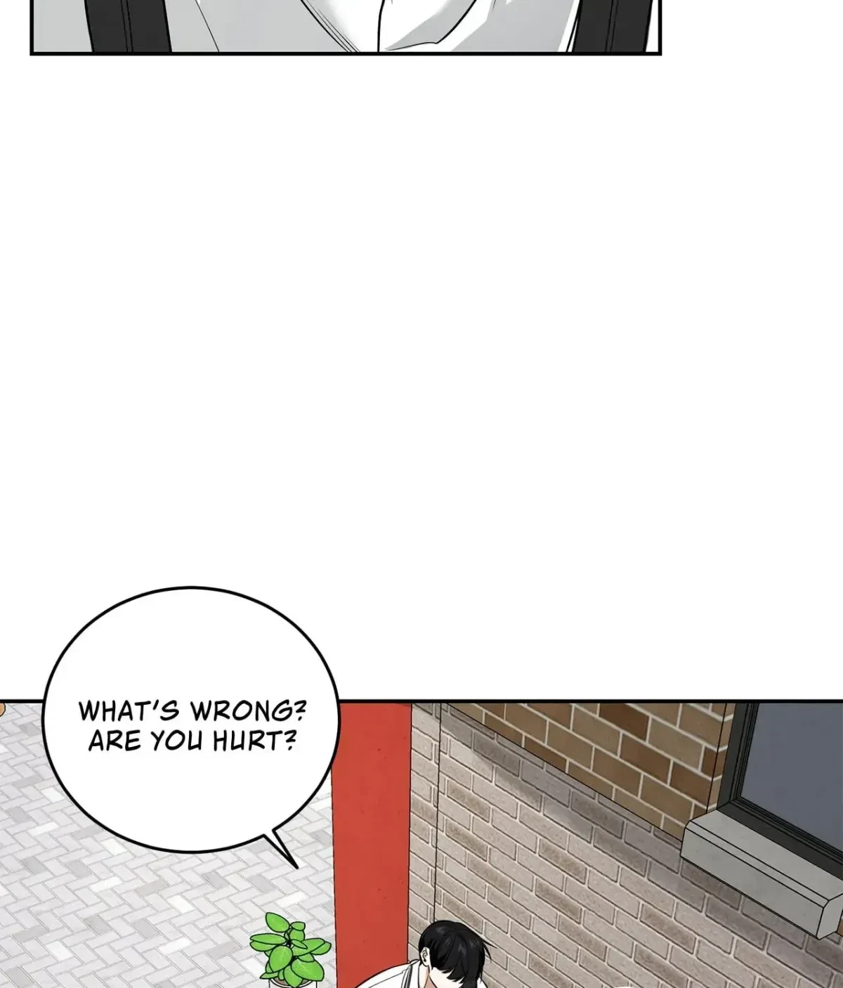 Chapter 13, page 69