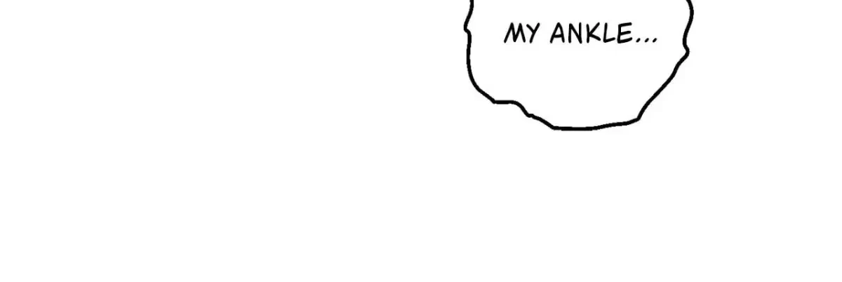 Chapter 13, page 71