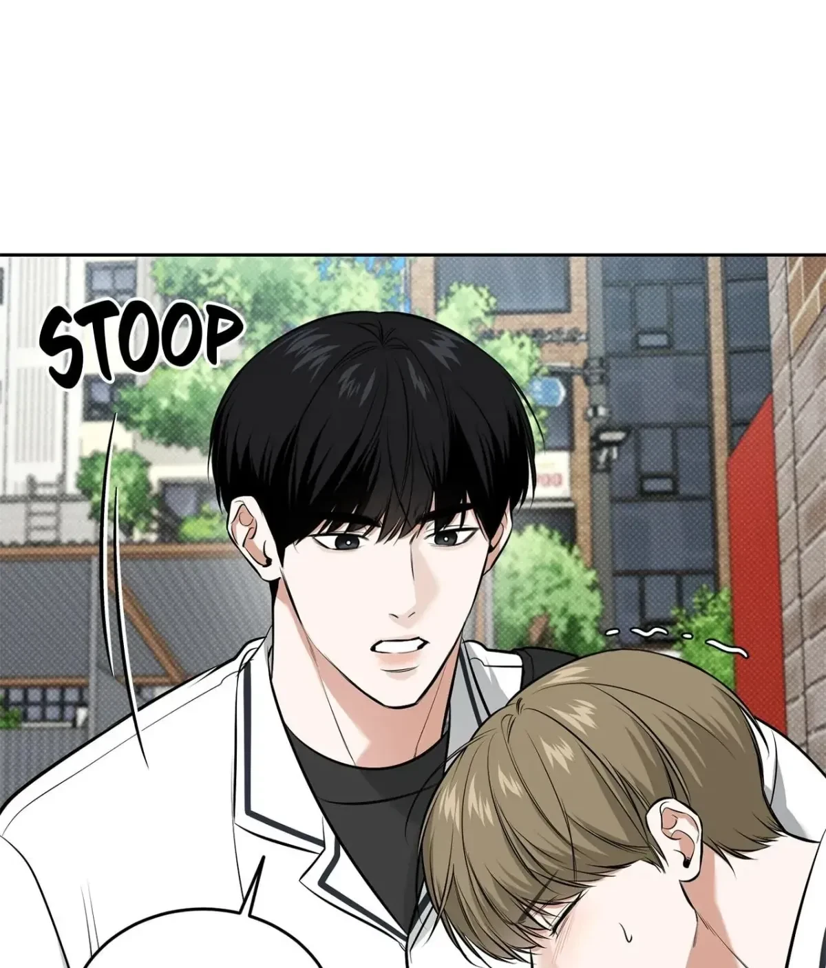 Chapter 13, page 72