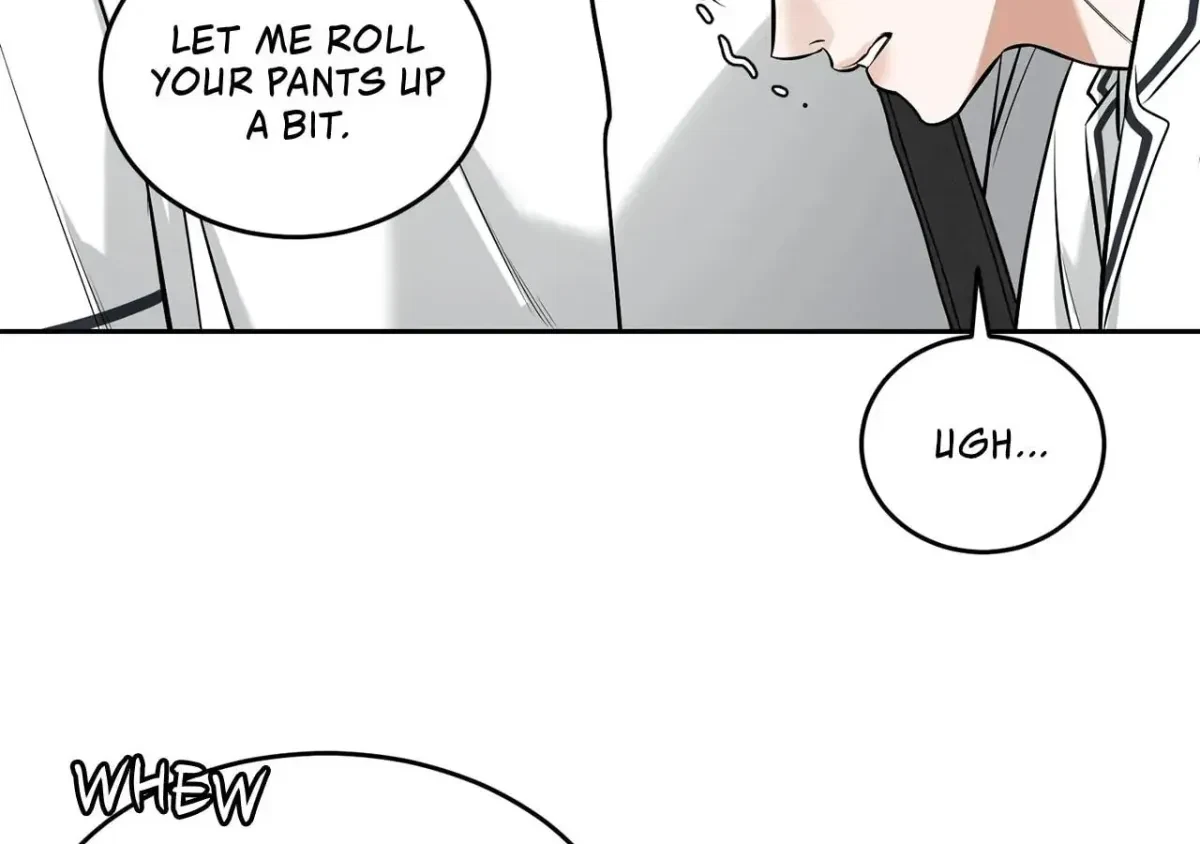 Chapter 13, page 73