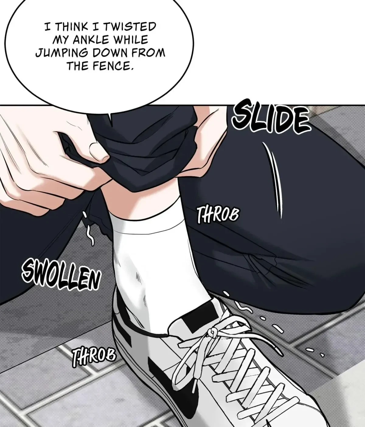 Chapter 13, page 74