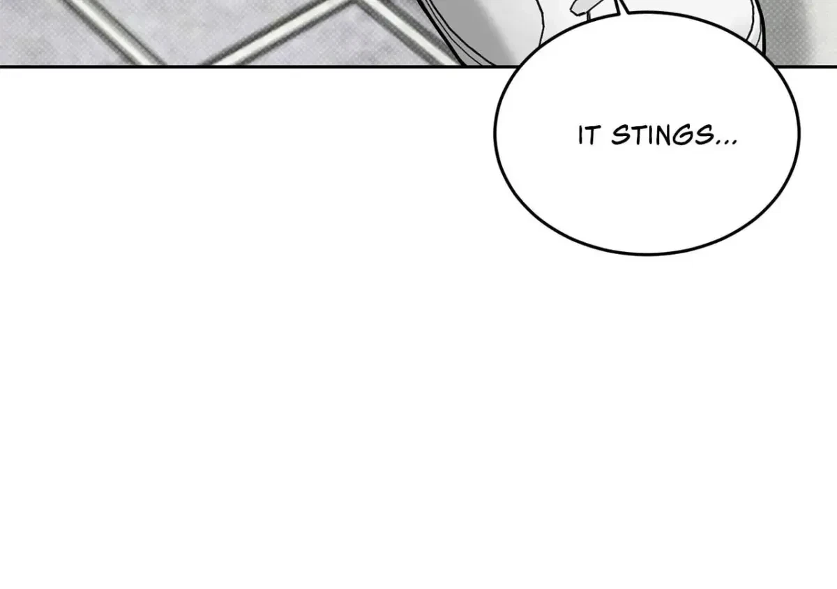Chapter 13, page 75