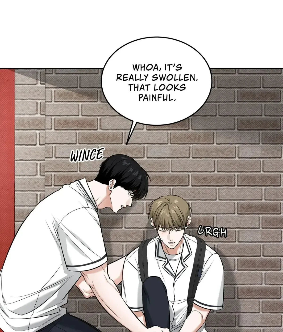 Chapter 13, page 76