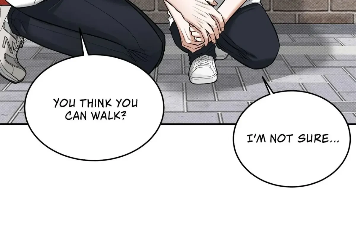 Chapter 13, page 77