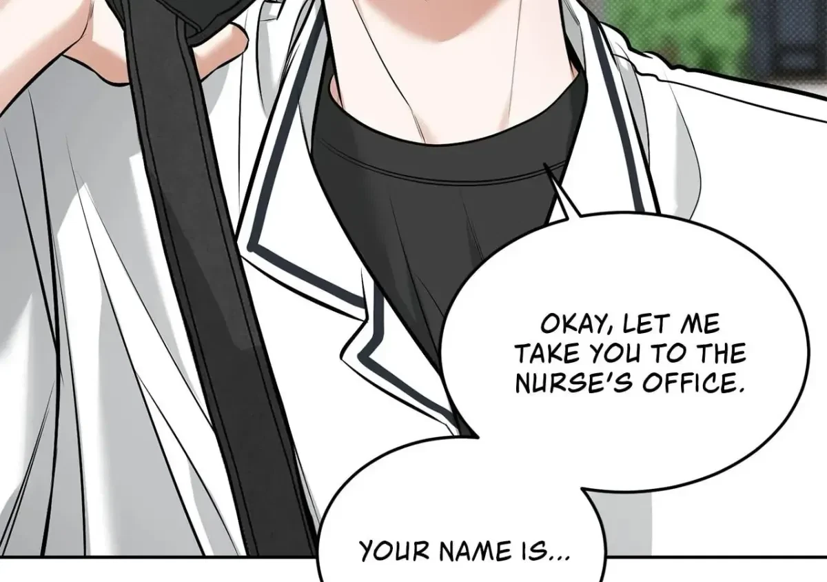 Chapter 13, page 79