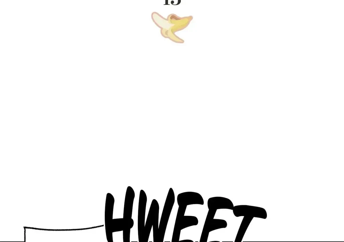 Chapter 13, page 8