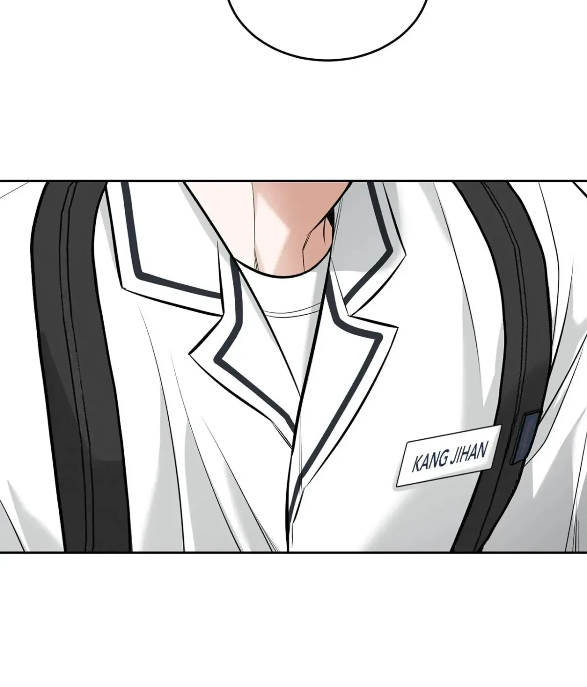 Chapter 13, page 80