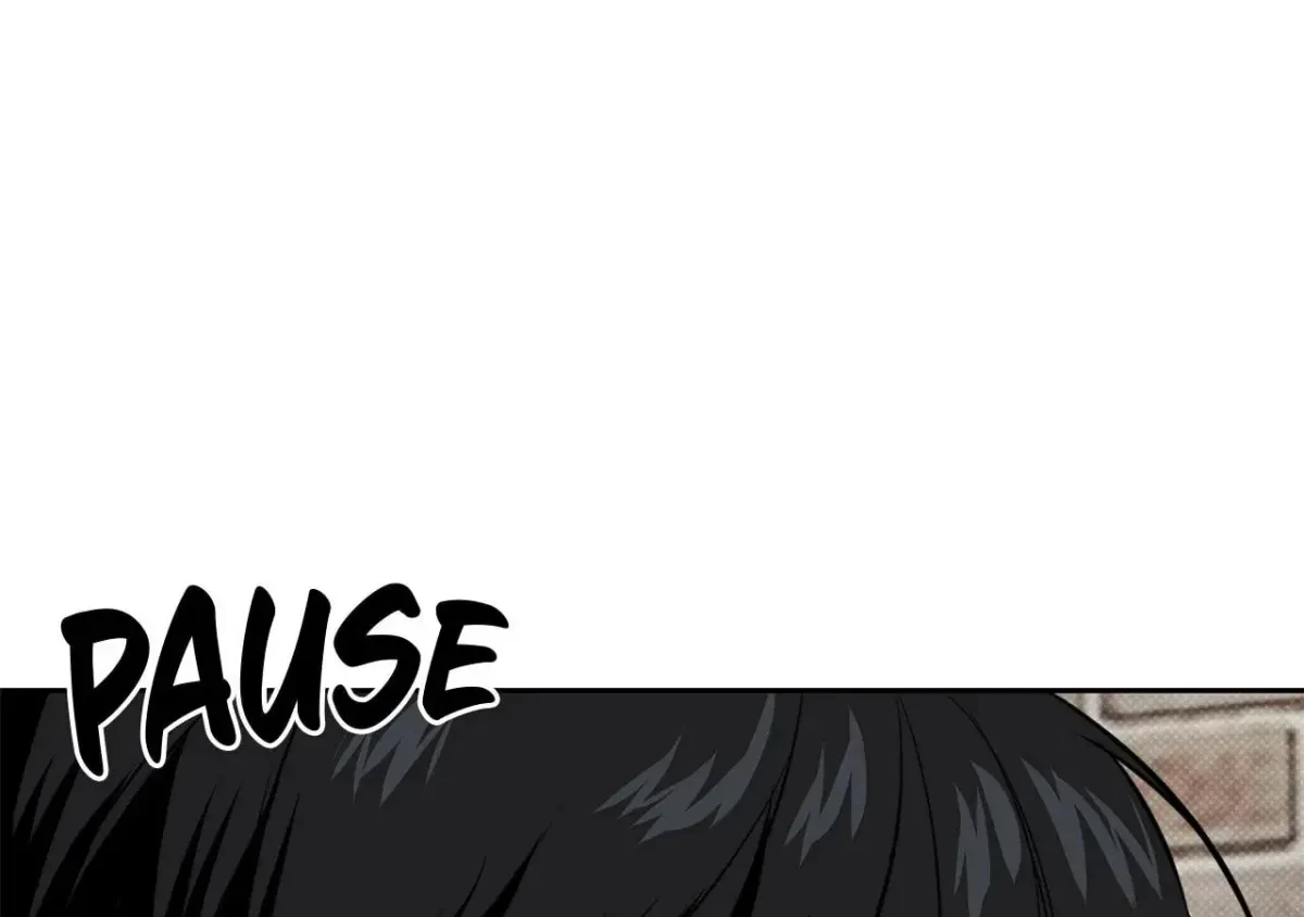 Chapter 13, page 81
