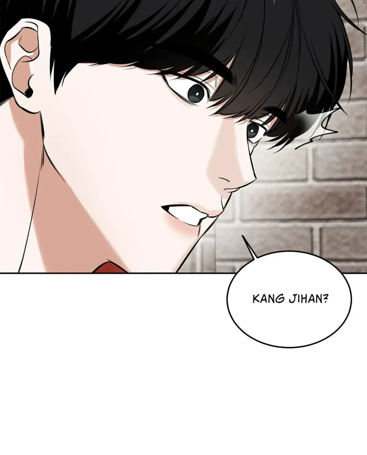Chapter 13, page 82