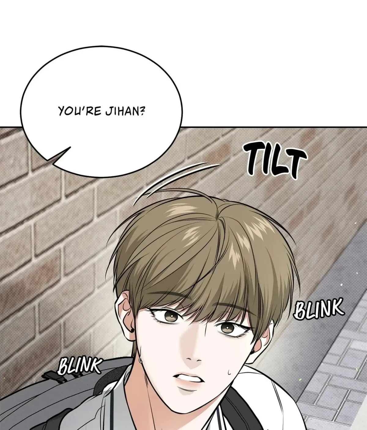 Chapter 13, page 84