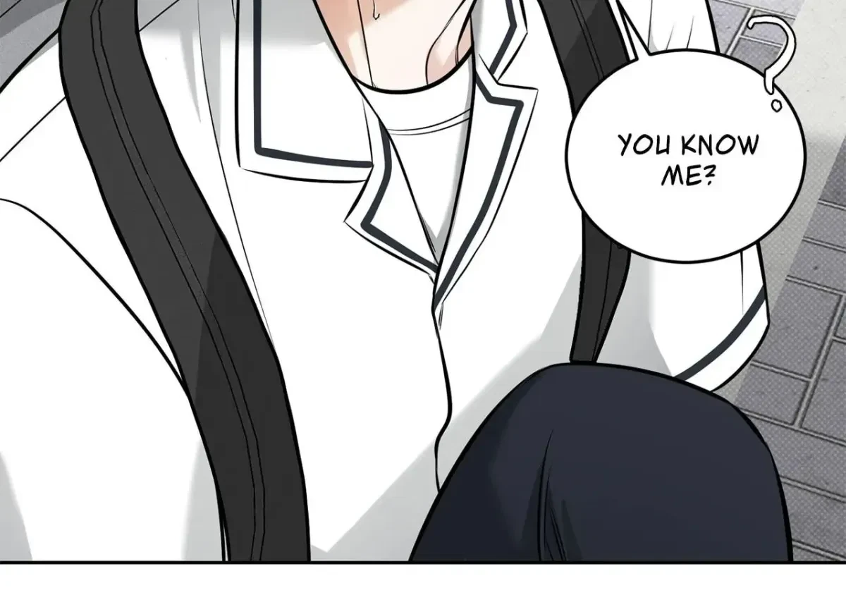 Chapter 13, page 85