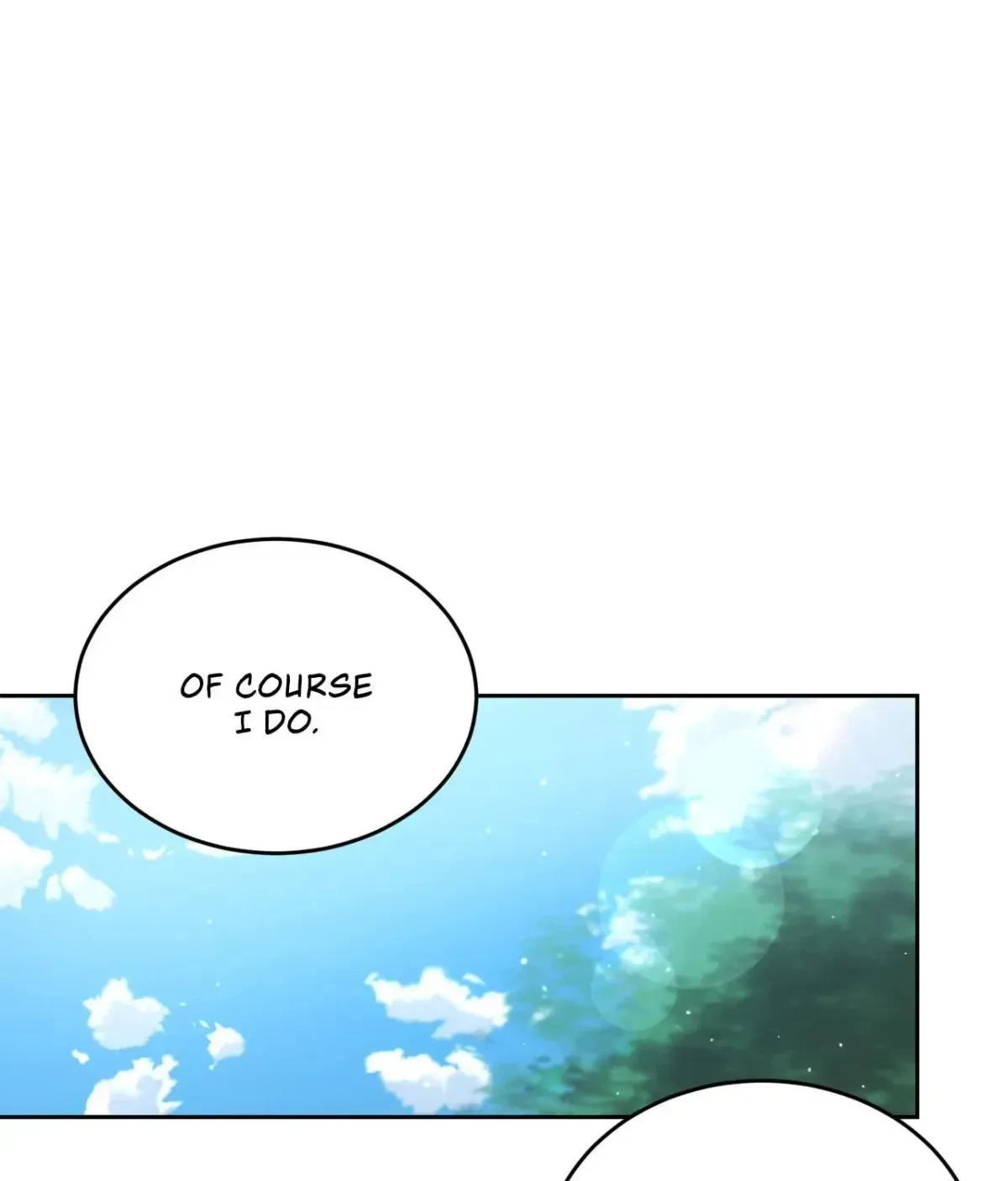 Chapter 13, page 86