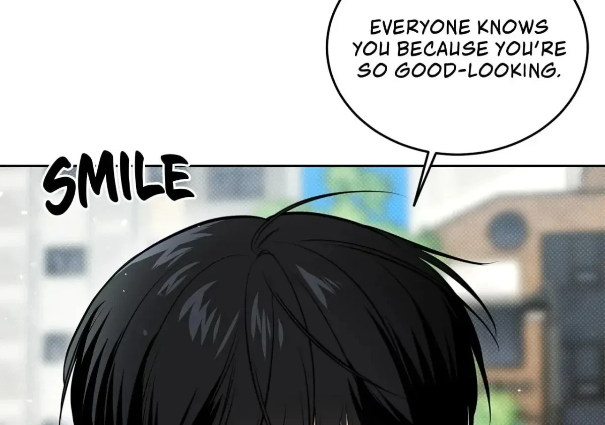 Chapter 13, page 87