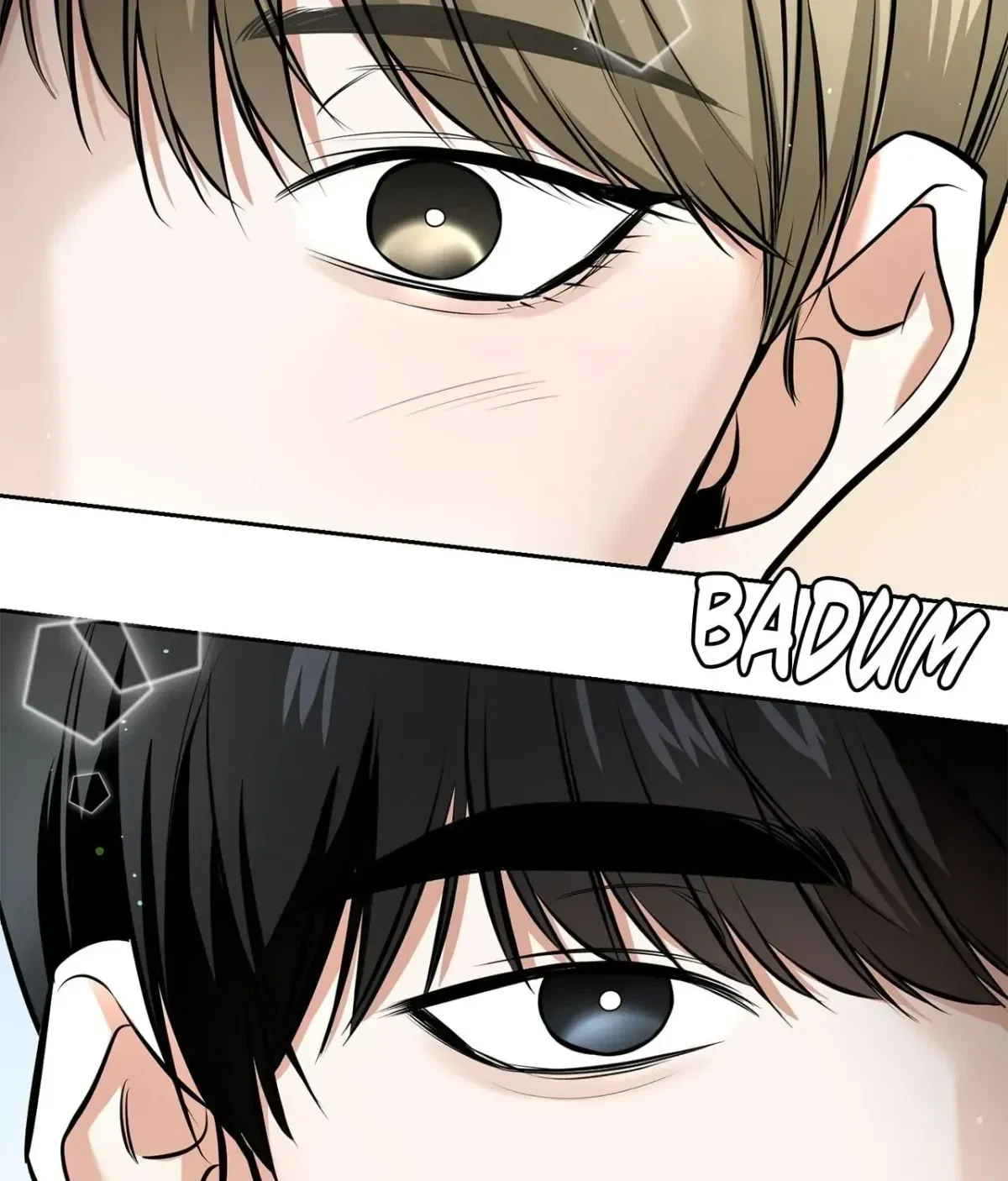 Chapter 13, page 90
