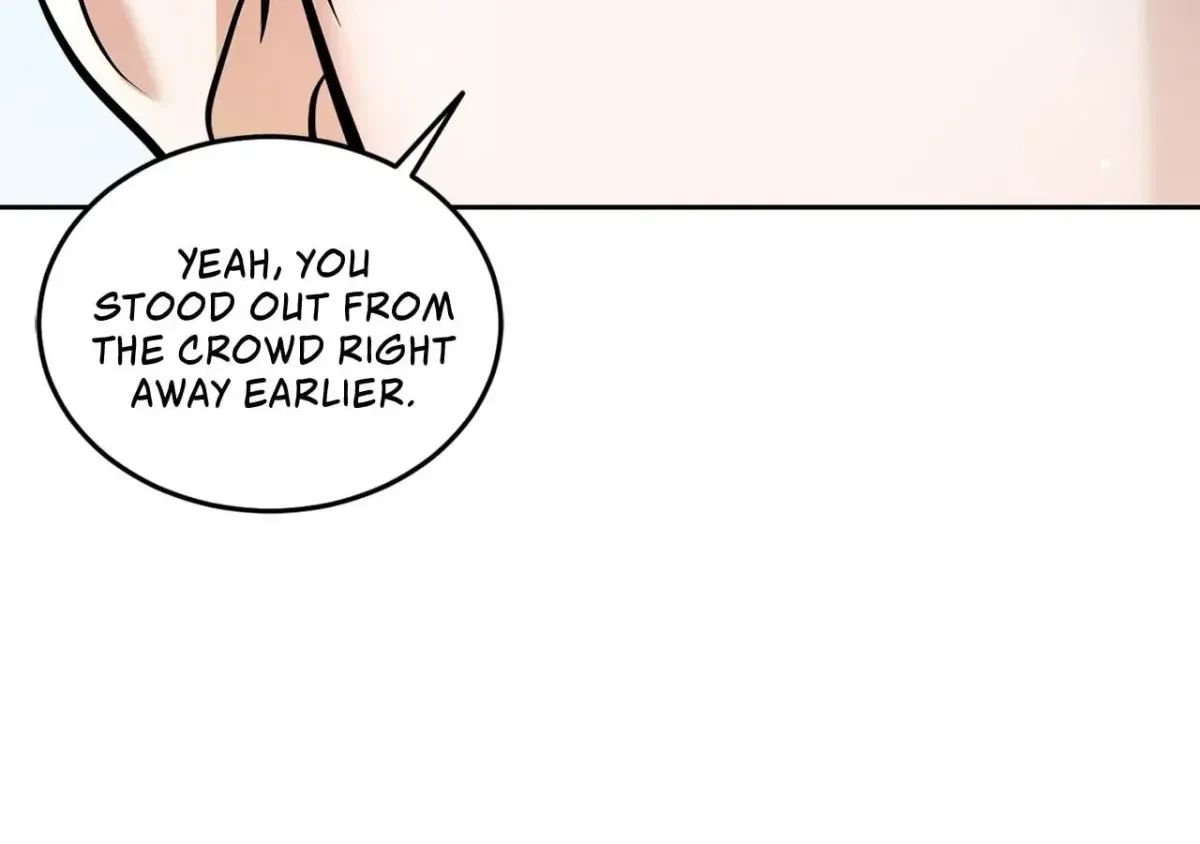 Chapter 13, page 91