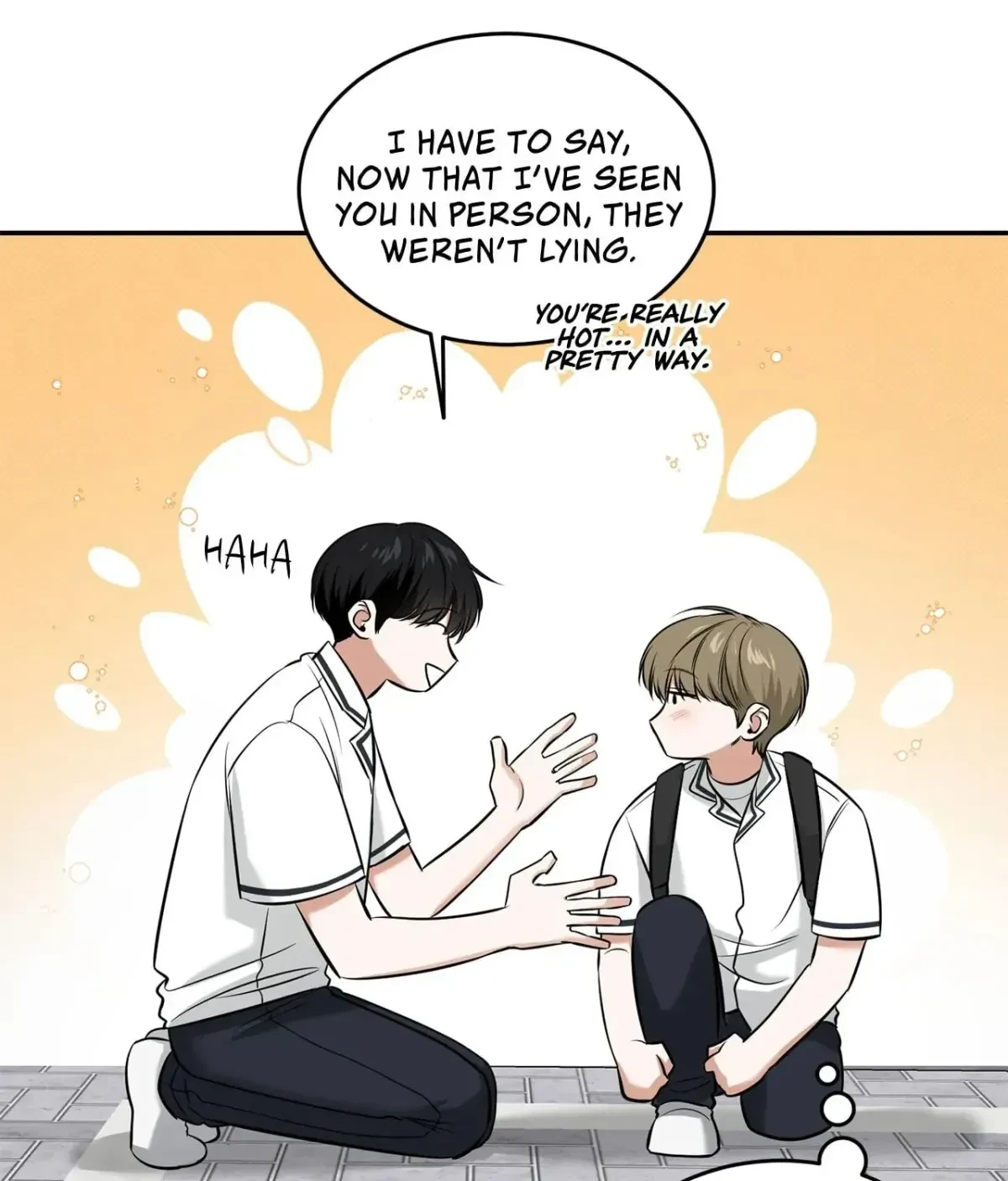 Chapter 13, page 92