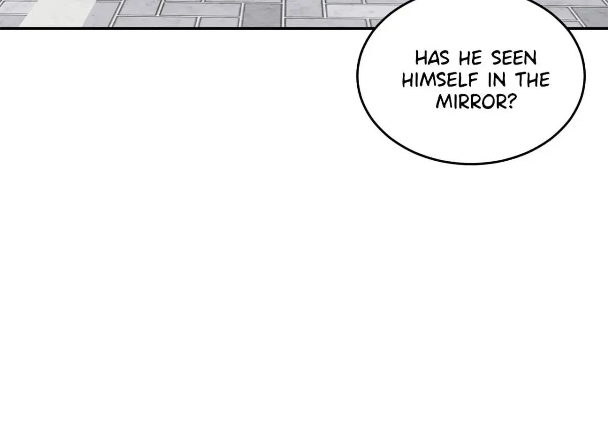 Chapter 13, page 93