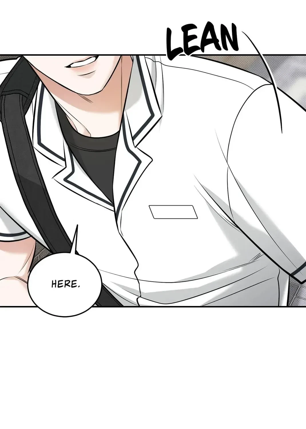 Chapter 13, page 94