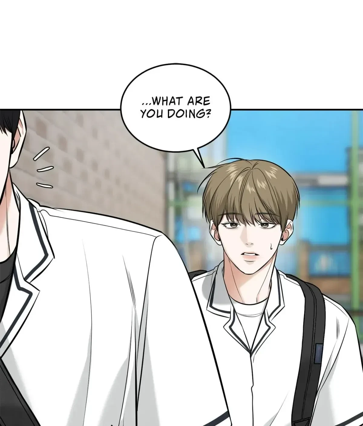Chapter 13, page 96