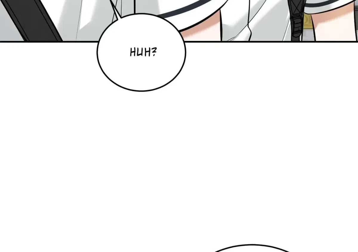 Chapter 13, page 97