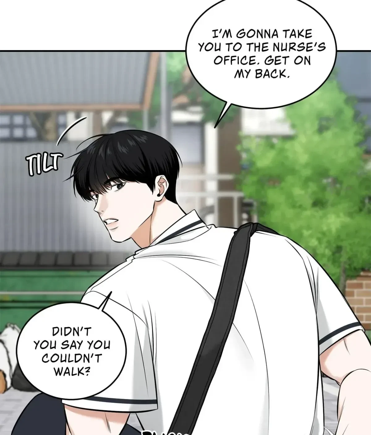 Chapter 13, page 98