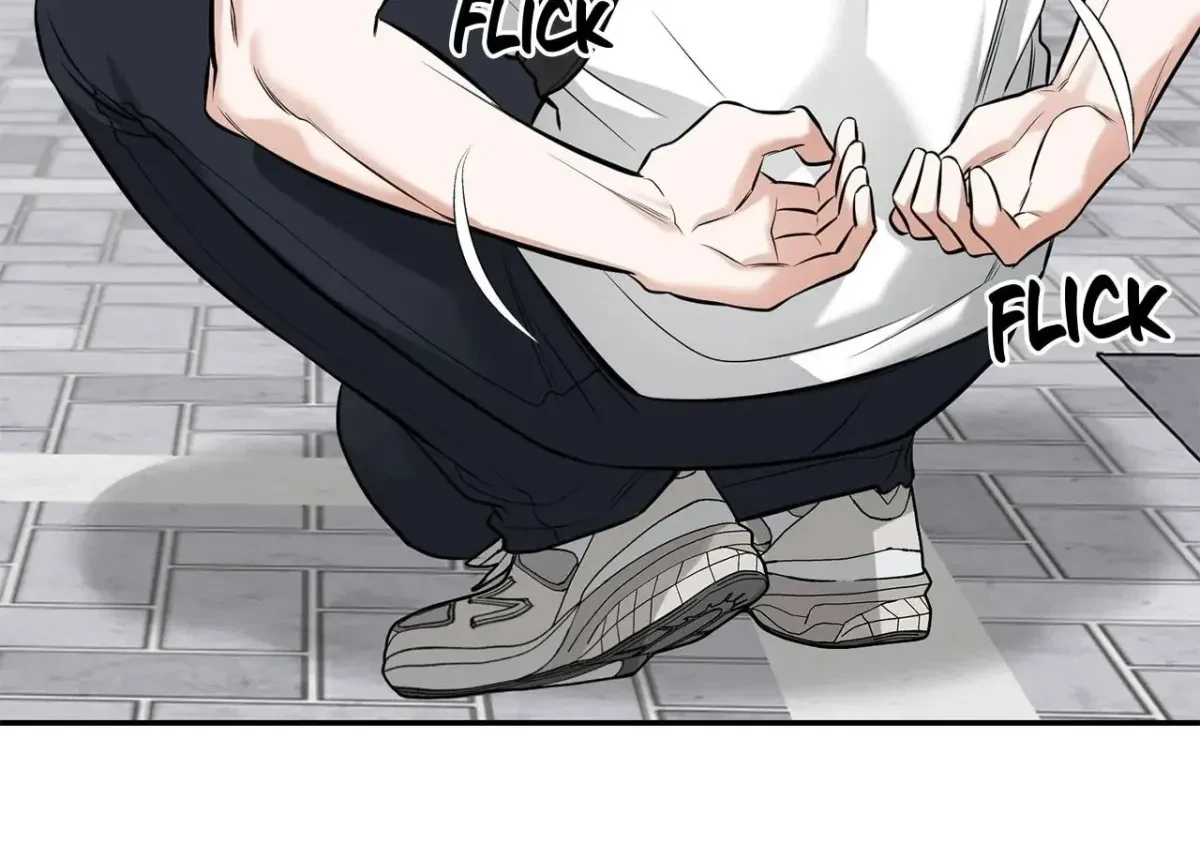 Chapter 13, page 99
