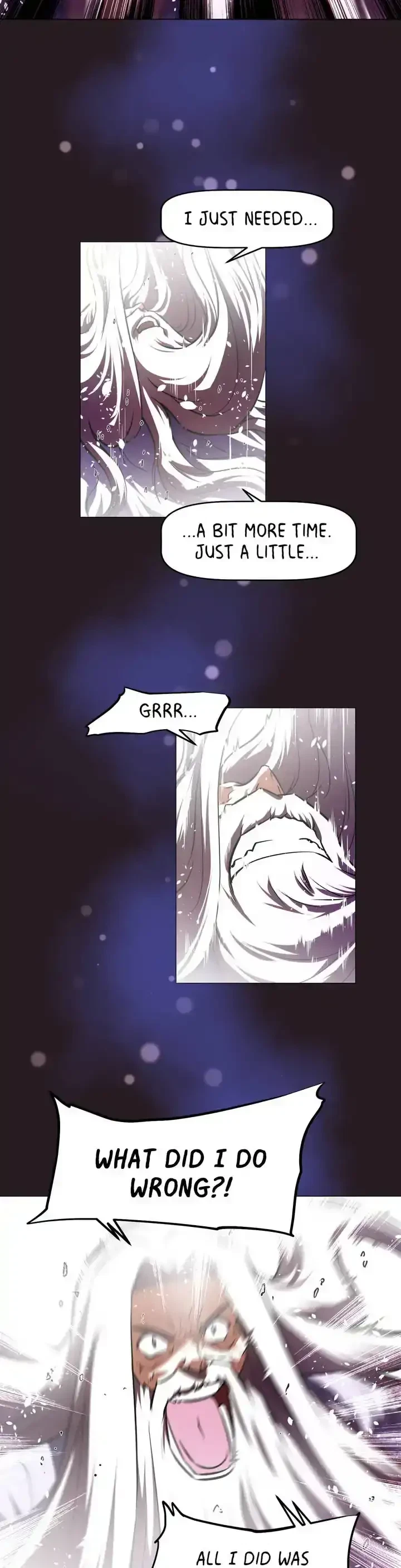 Chapter 153, page 11