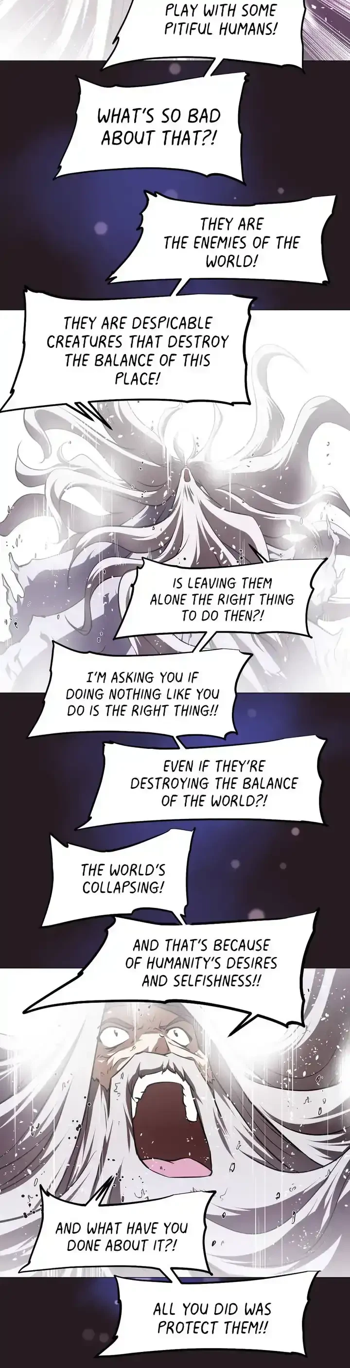 Chapter 153, page 12