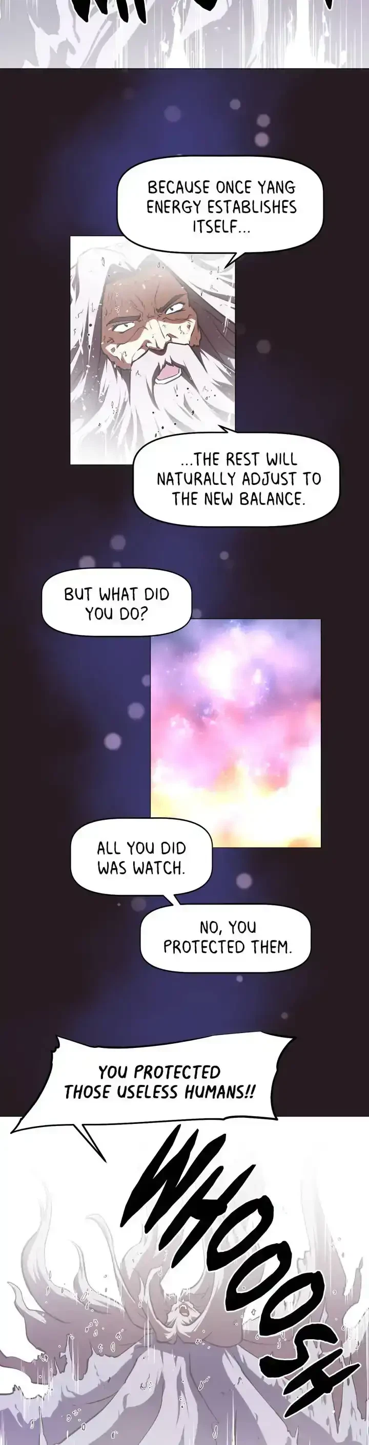 Chapter 153, page 14