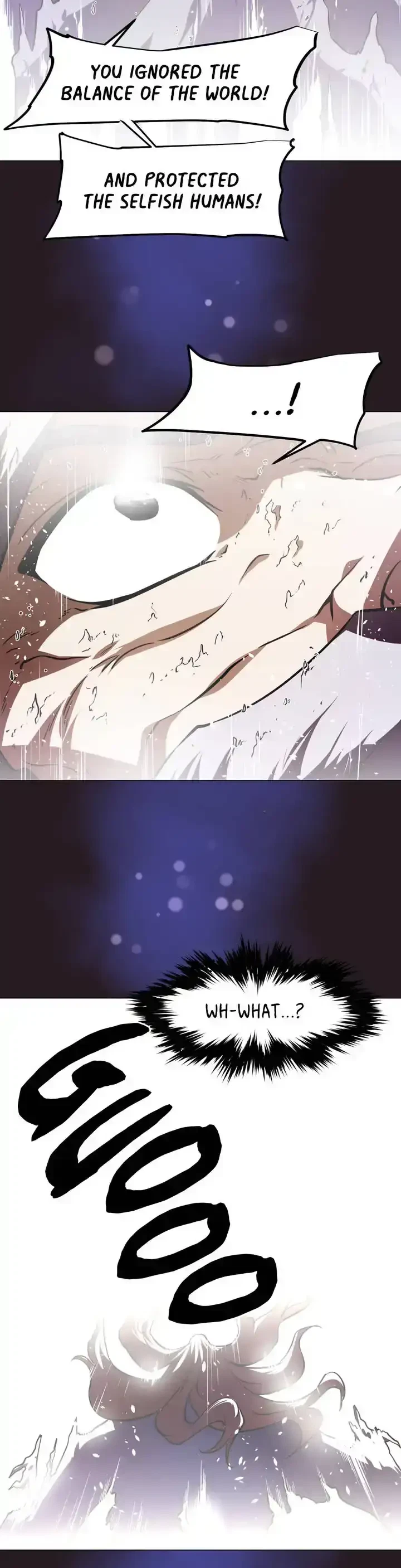 Chapter 153, page 15