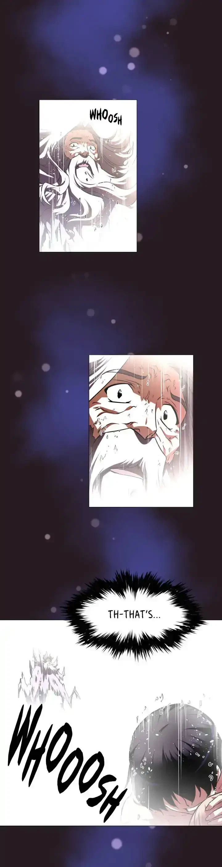 Chapter 153, page 16