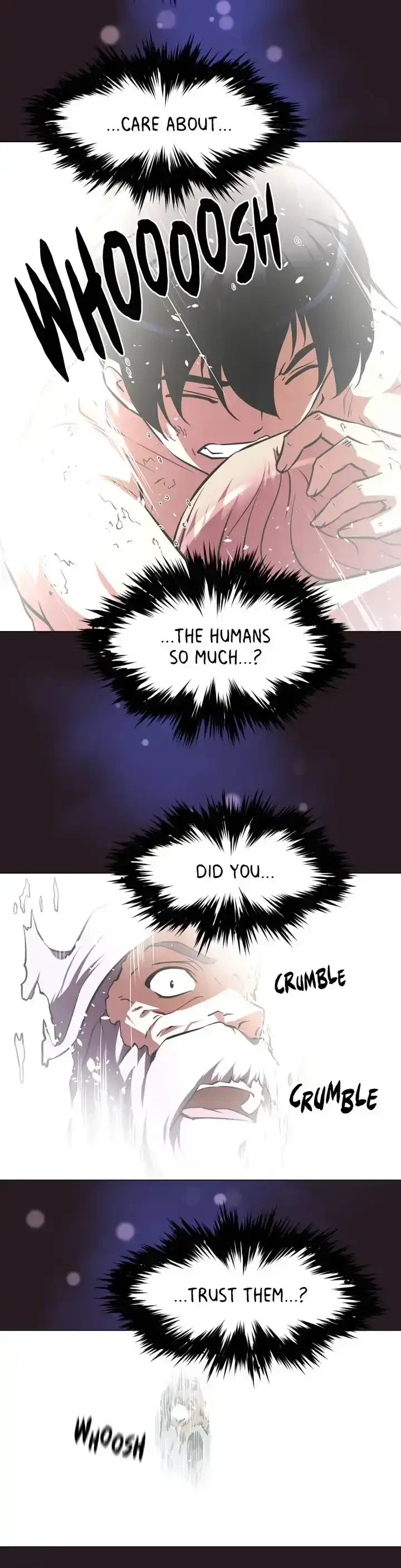Chapter 153, page 18
