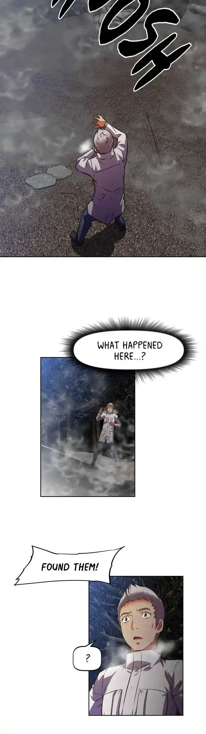 Chapter 153, page 22