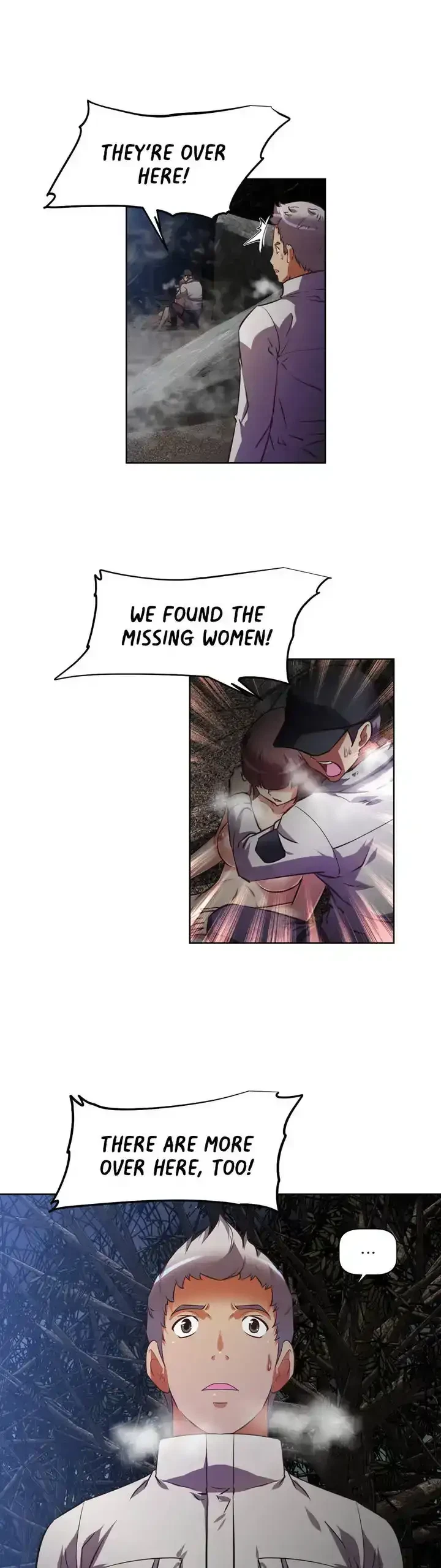 Chapter 153, page 23
