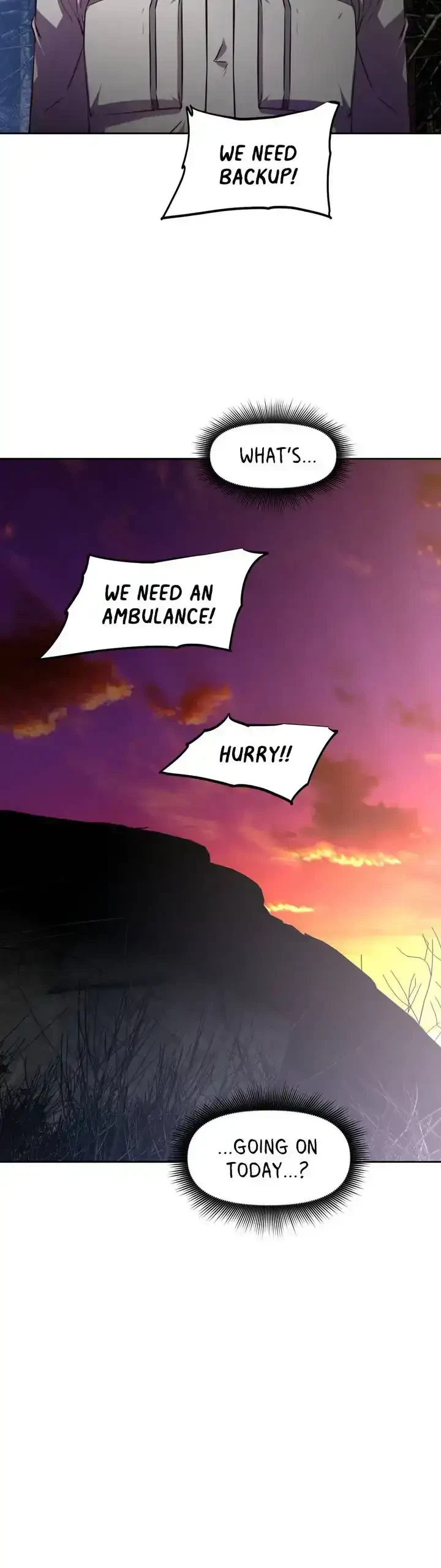 Chapter 153, page 24