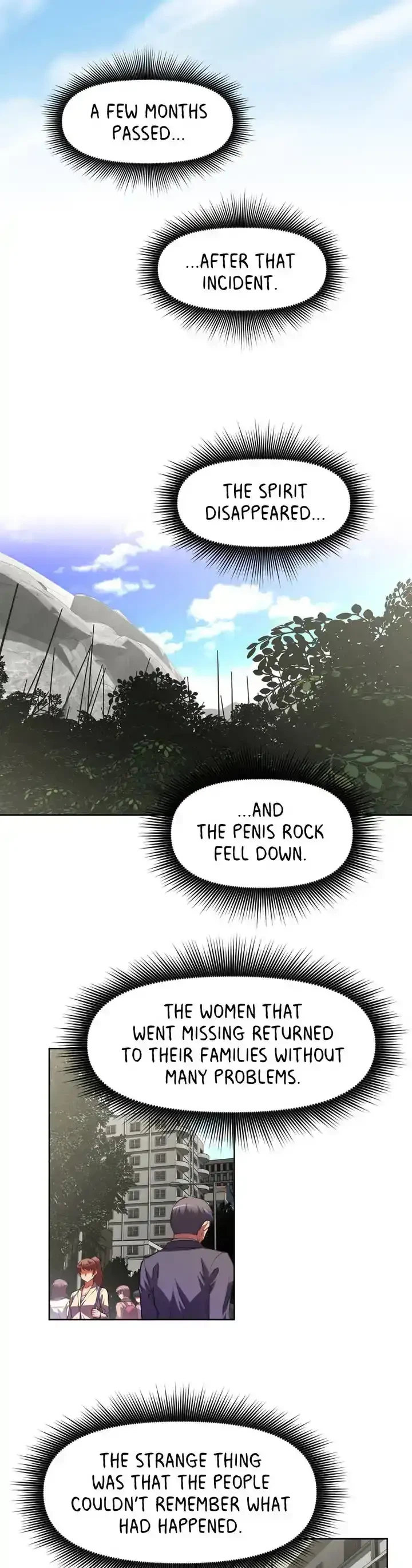 Chapter 153, page 26