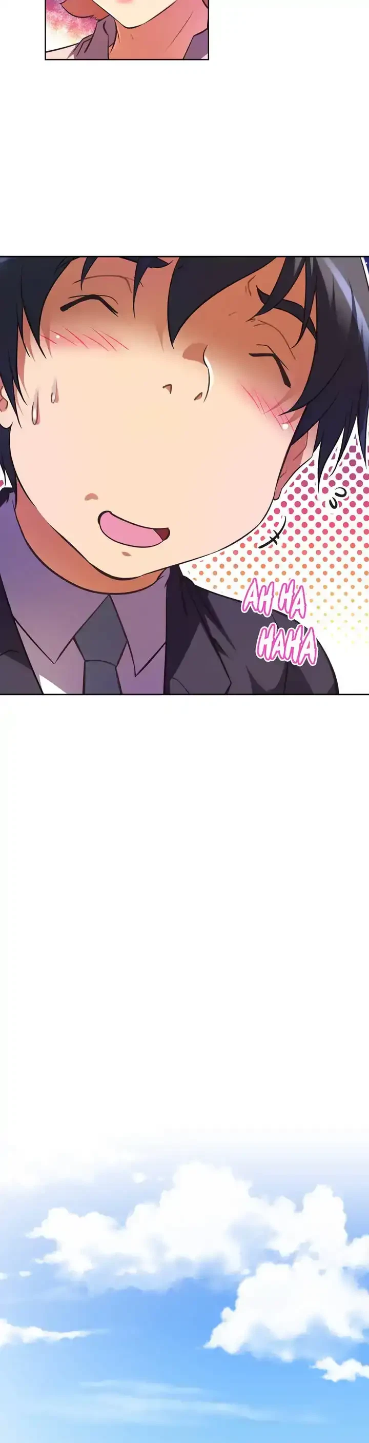 Chapter 153, page 32