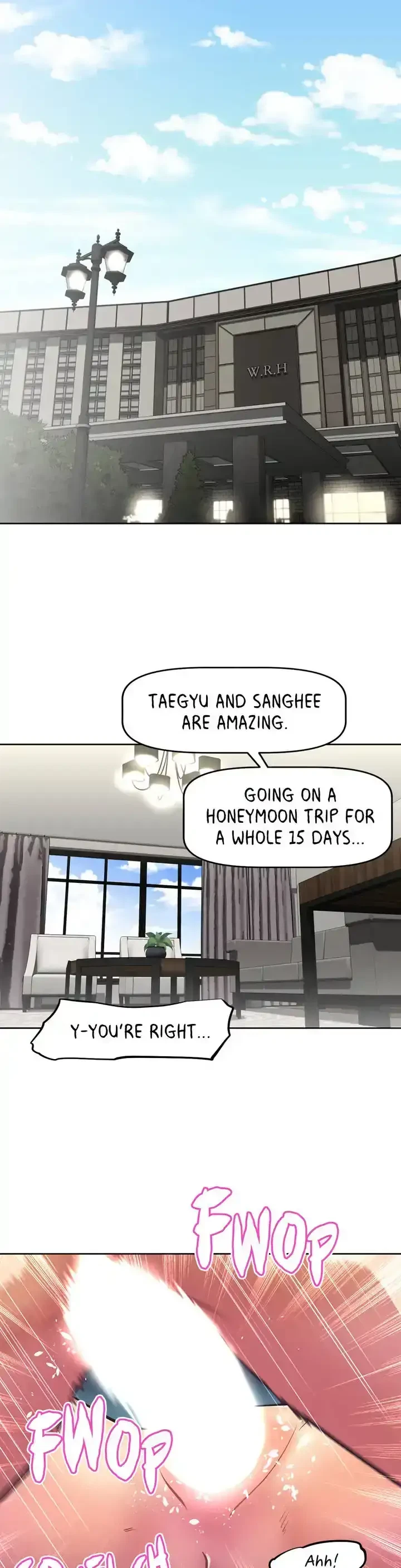 Chapter 153, page 33