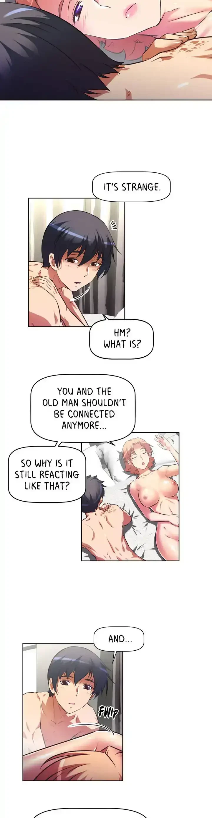 Chapter 153, page 41