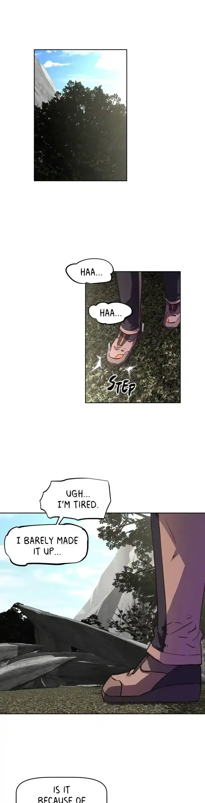 Chapter 153, page 50