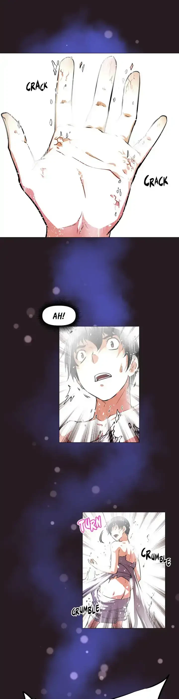 Chapter 153, page 7