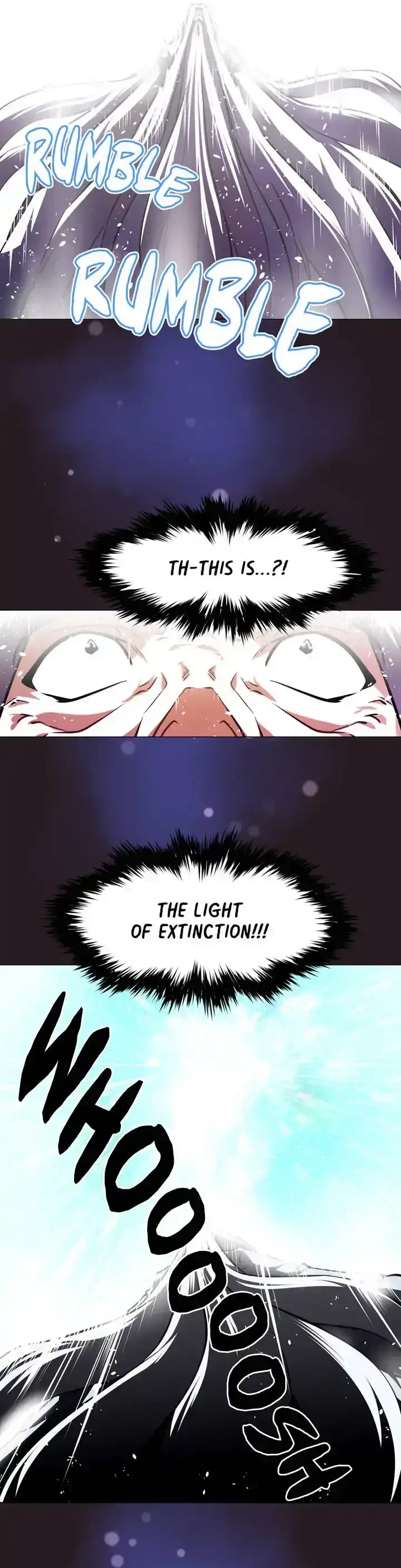 Chapter 153, page 9