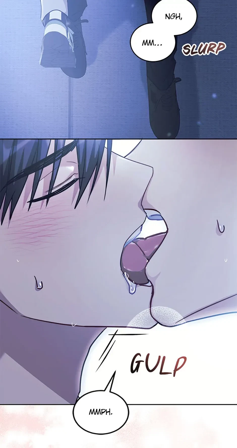 Chapter 52, page 13