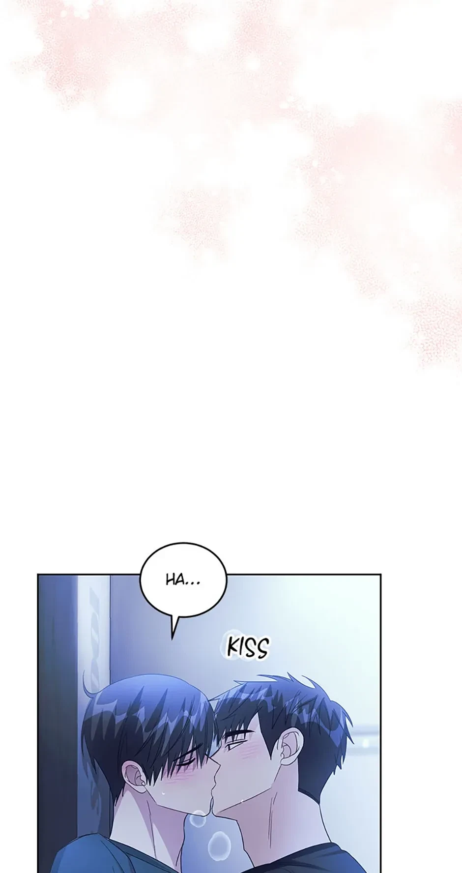 Chapter 52, page 14