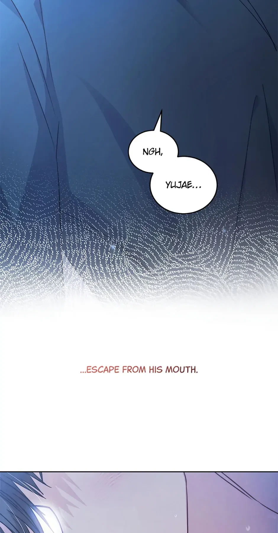 Chapter 52, page 17