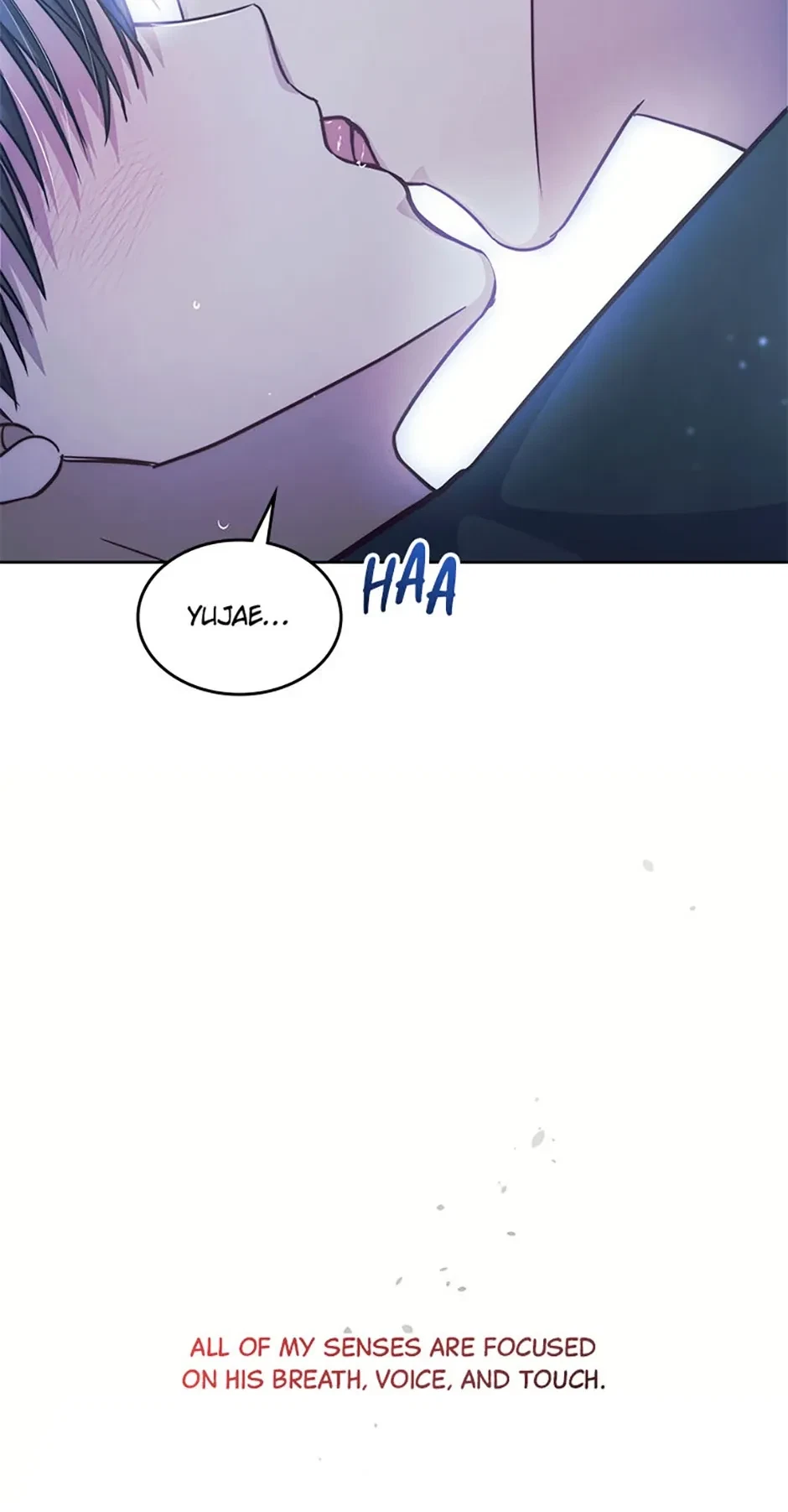 Chapter 52, page 18