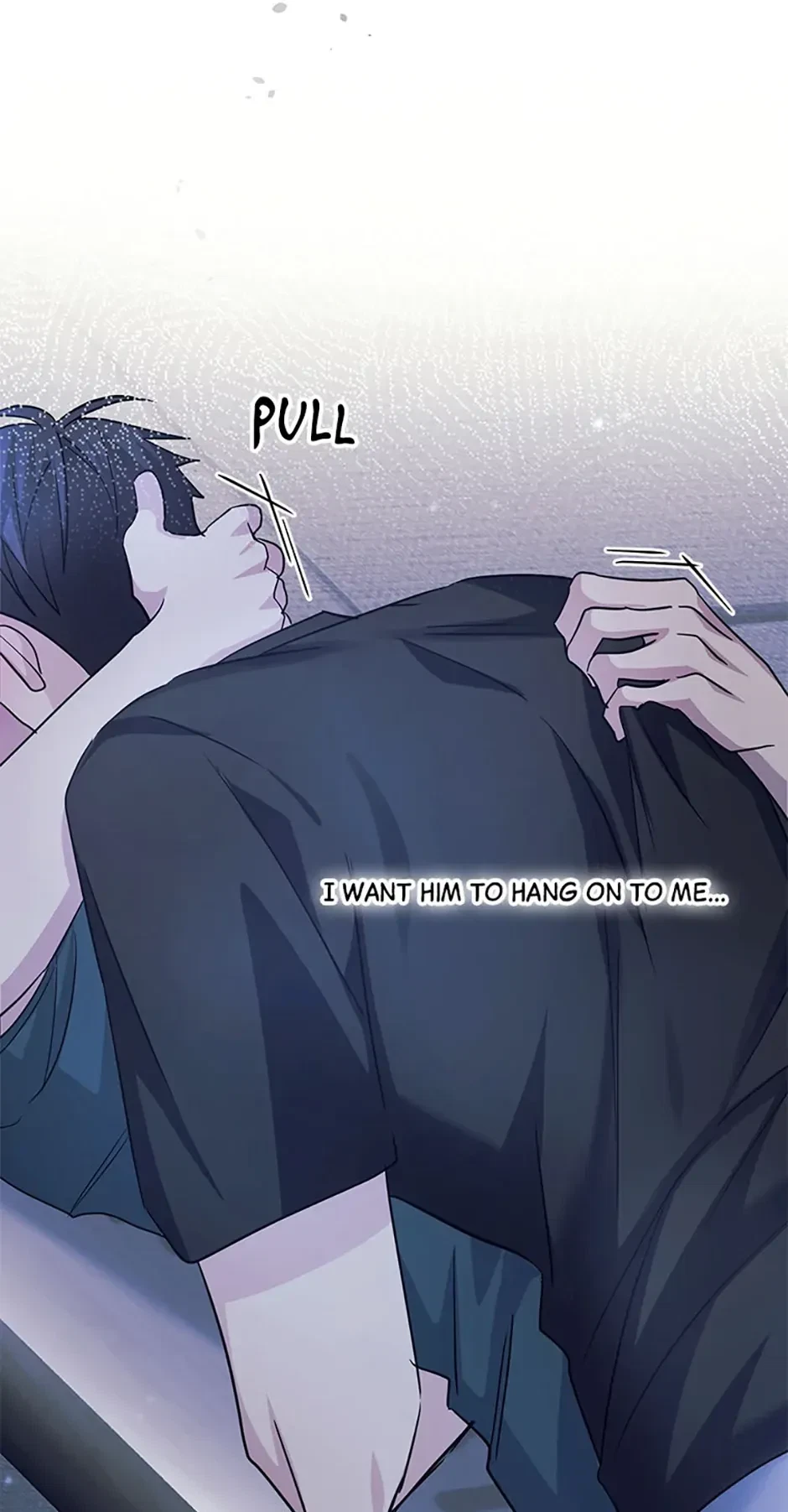Chapter 52, page 19