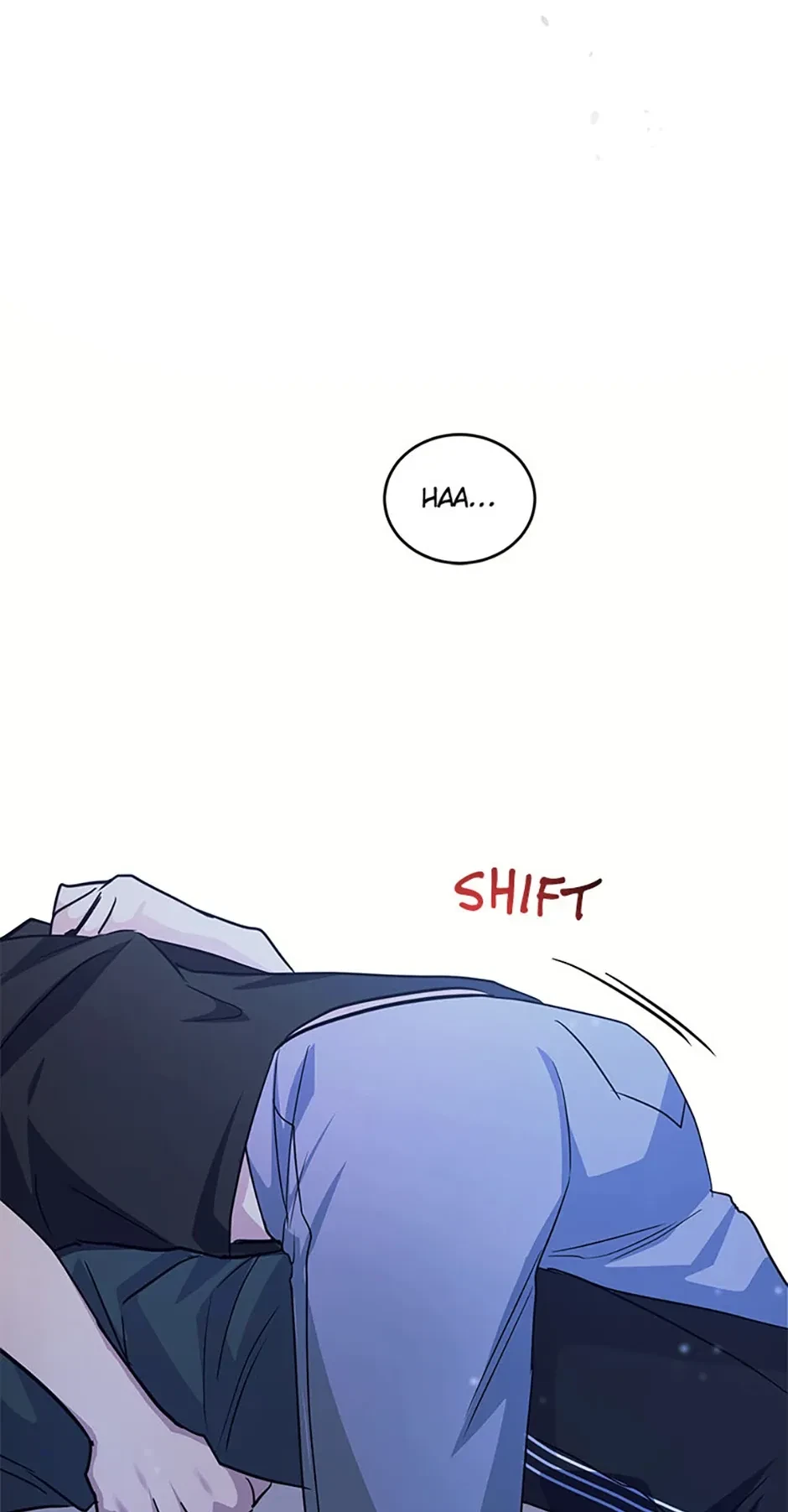 Chapter 52, page 21