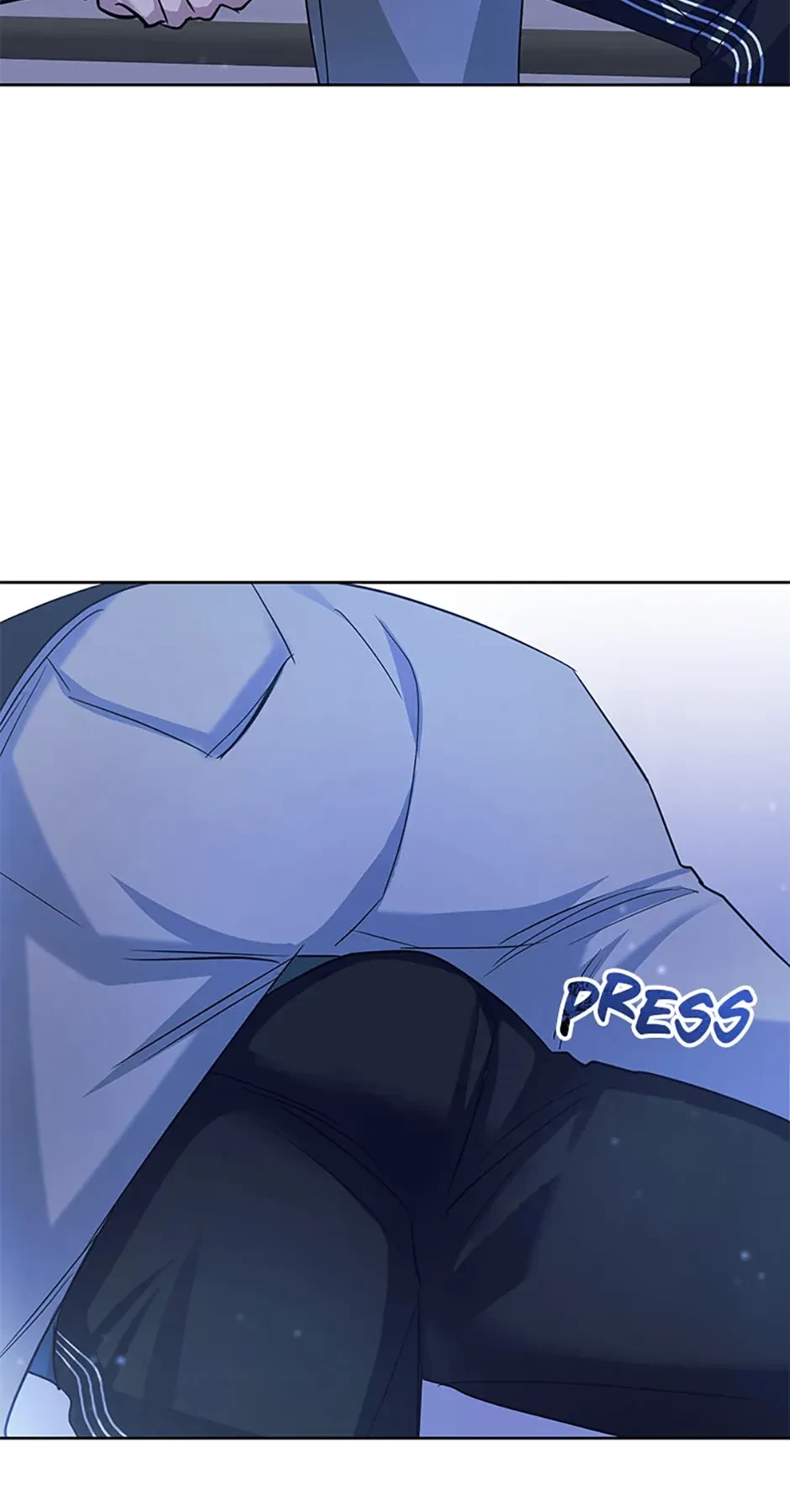 Chapter 52, page 22