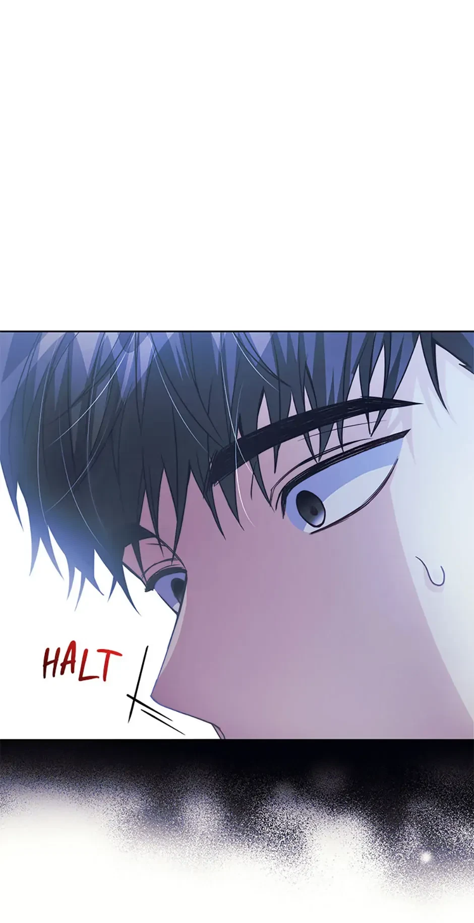 Chapter 52, page 23